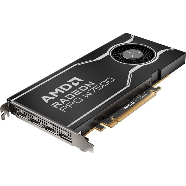 AMD - 100-300000078 -   