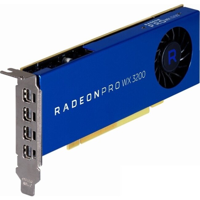 AMD - 100-506115 -   