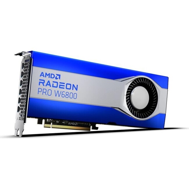 AMD - 100-506157 -   