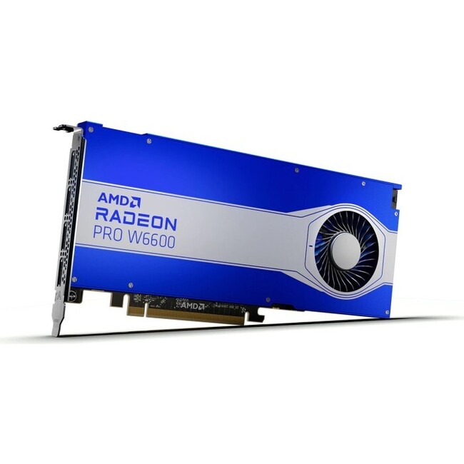 AMD - 100-506159 -   