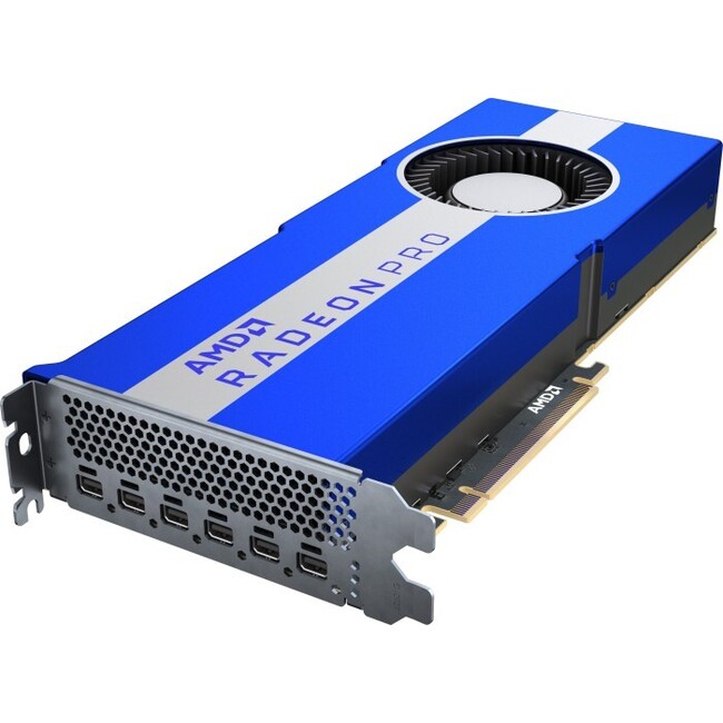 AMD - 100-506163 -   