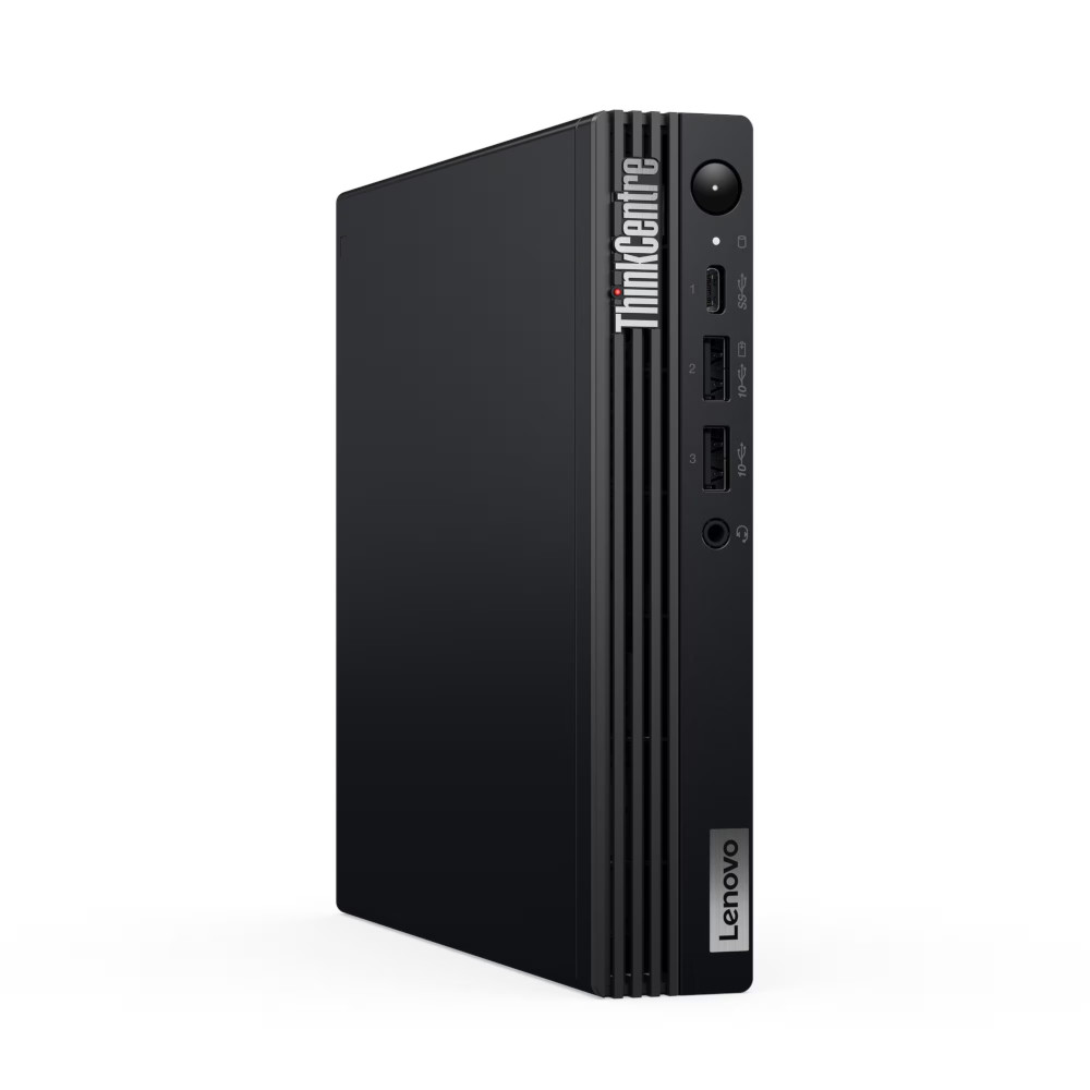 Lenovo - 12TD000PIV - ������ ������ ����
