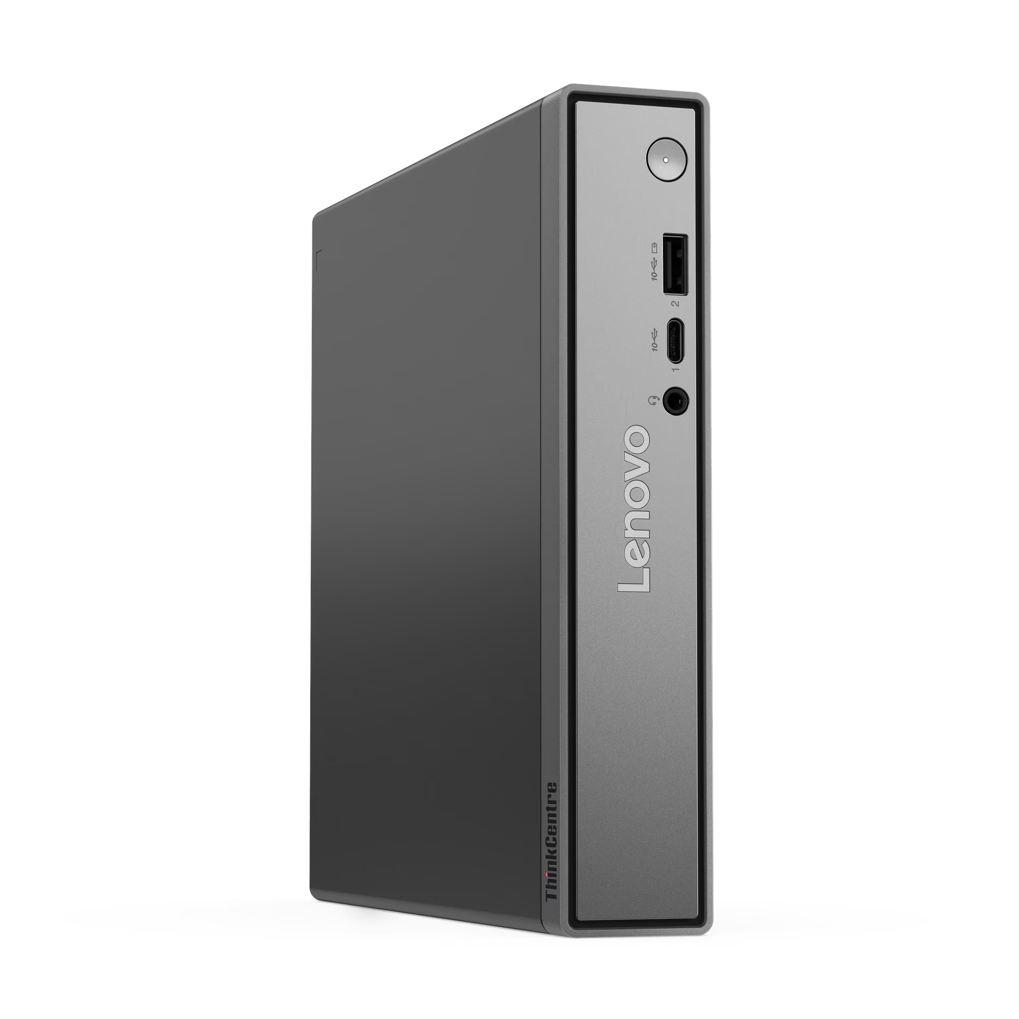 Lenovo - 13B9001SIV - ������ ������ ����