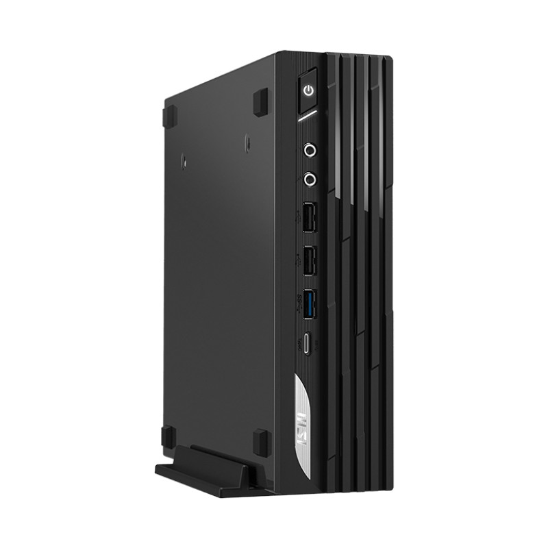 MSI - 14M-246BIL-B514400XX -   
