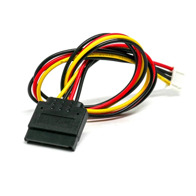 Advantech - 1700018785 - ������ ������ ����