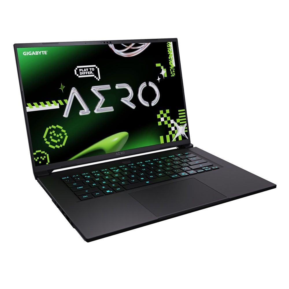 Gigabyte - 1VH93EEC94DH - ������ ������ ����