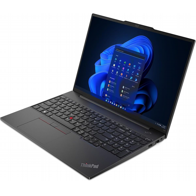 Lenovo - 21JN00AJIV - התמונה להמחשה בלבד