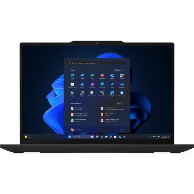 Lenovo - 21RK005XIV -   