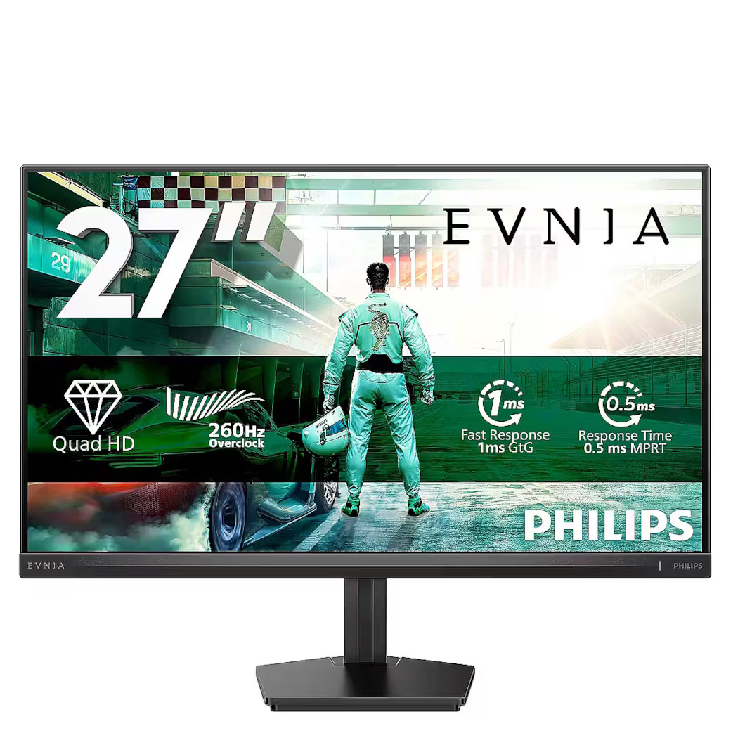 AOC - 27M2N3500PF - ������ ������ ����