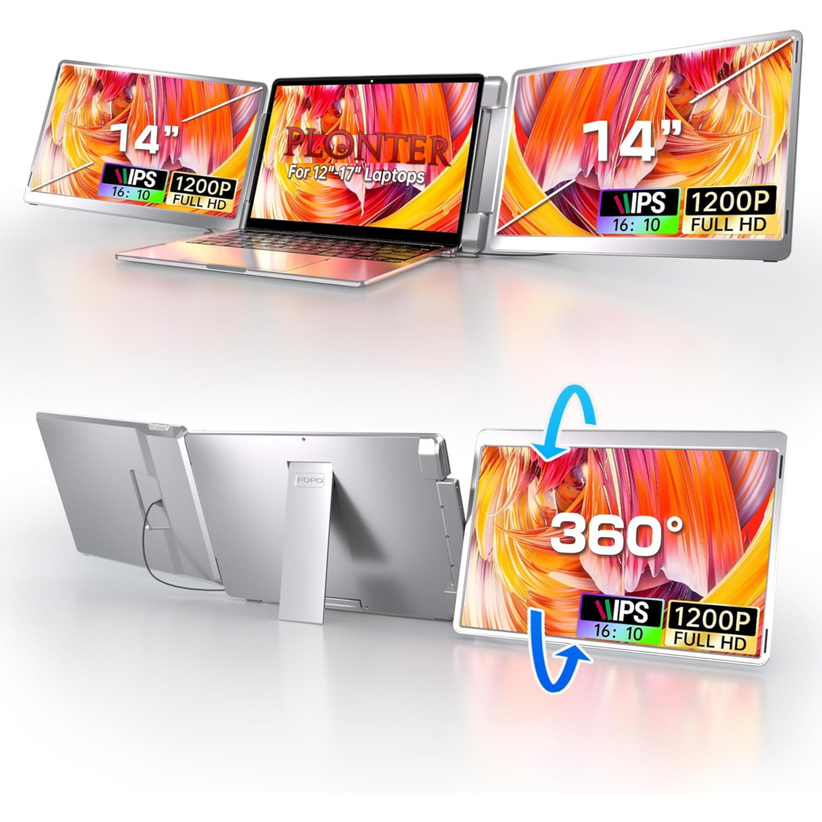 2Connect - 2CEX14U - התמונה להמחשה בלבד