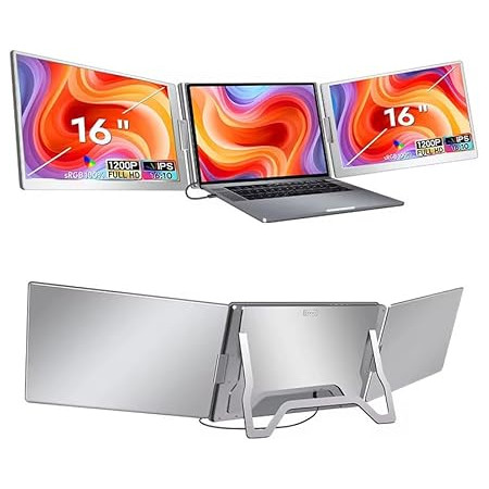 2Connect - 2CEX16 -   