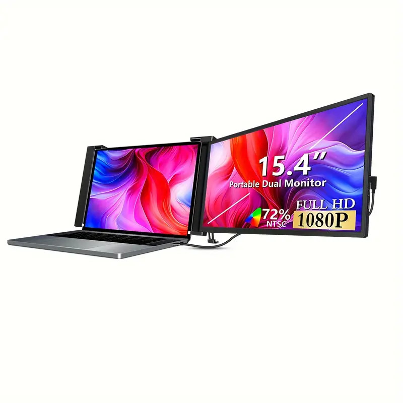 2Connect - 2CEXS154 - התמונה להמחשה בלבד