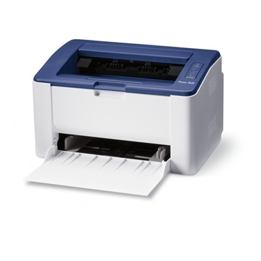 Xerox - 3020V_BI -   