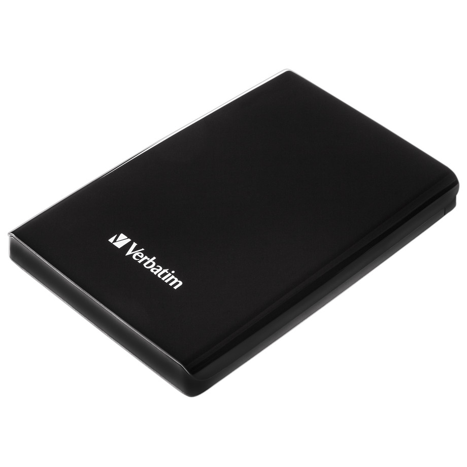 Verbatim - 32182 -   