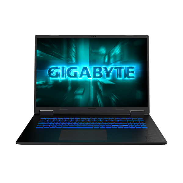 Gigabyte - 3VHK3EEC94SD - ������ ������ ����