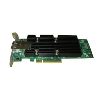 DELL - 405-AAES -   