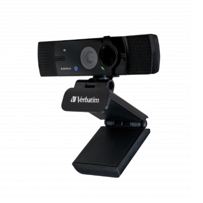 Verbatim - 49580 - ������ ������ ����