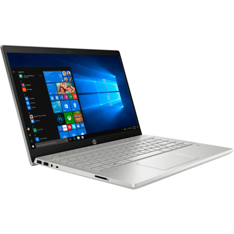 HP - 4AU10EA - התמונה להמחשה בלבד