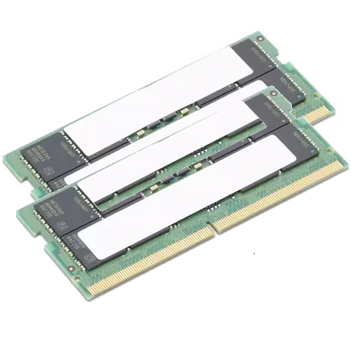 Lenovo - 4X71M23186x2 - ������ ������ ����