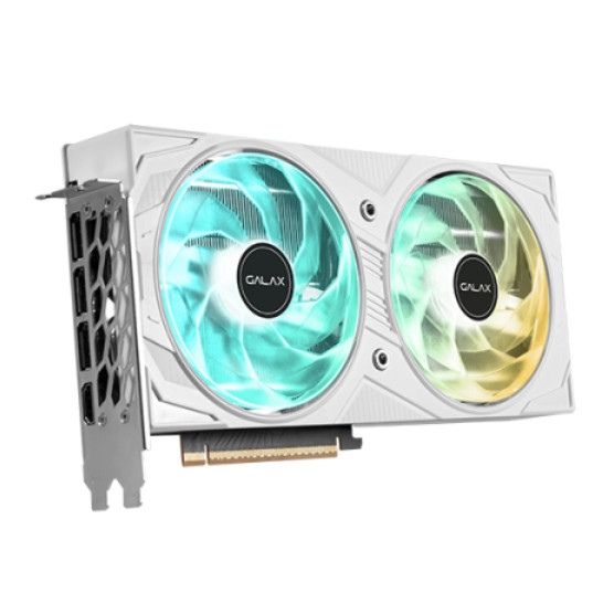 Galax - 56ISN8MDCSBS -   
