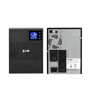 EATON - 5SC750I - äúîåðä ìäîçùä áìáã
