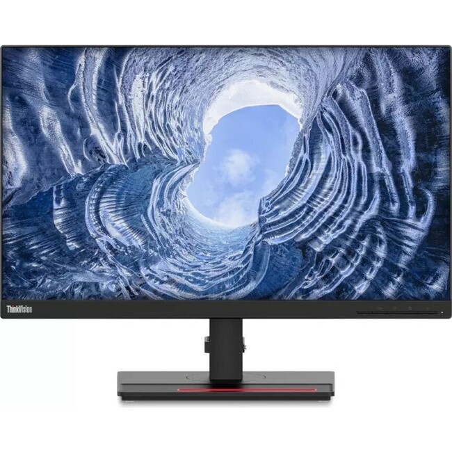Lenovo - 61F7MAR2WW-REF -   