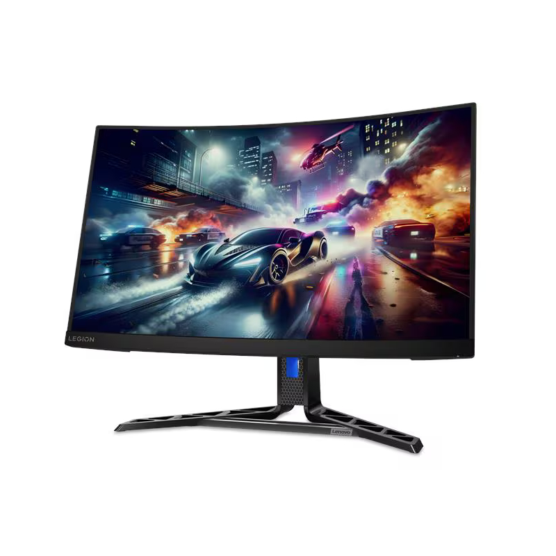 Lenovo - 67C6GAC2IS -   