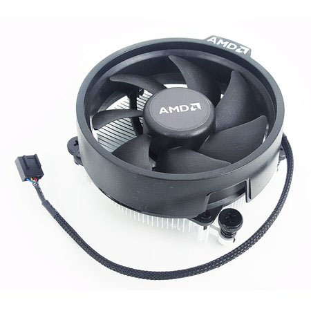 AMD - 712-000052 -   