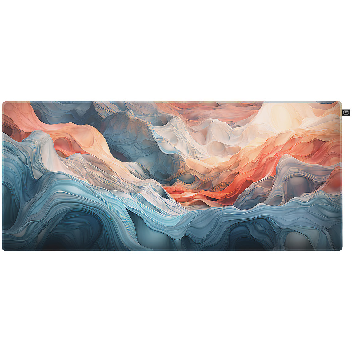 CHERRY XTRFY - 7340086914758 - ������ ������ ����