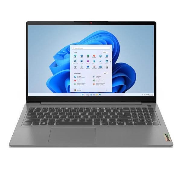 Lenovo - 82RK00CDIV -   