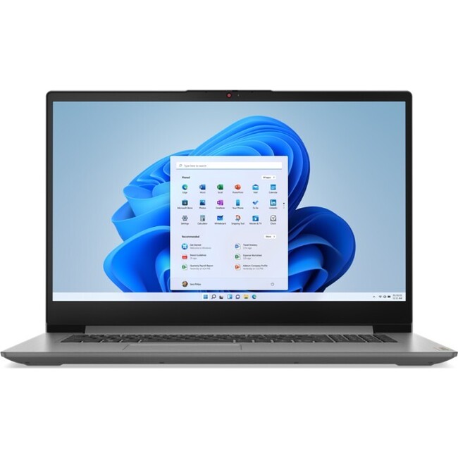 Lenovo - 82X9001LIV -   