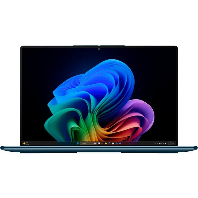 Lenovo - 83CX0020IV -   