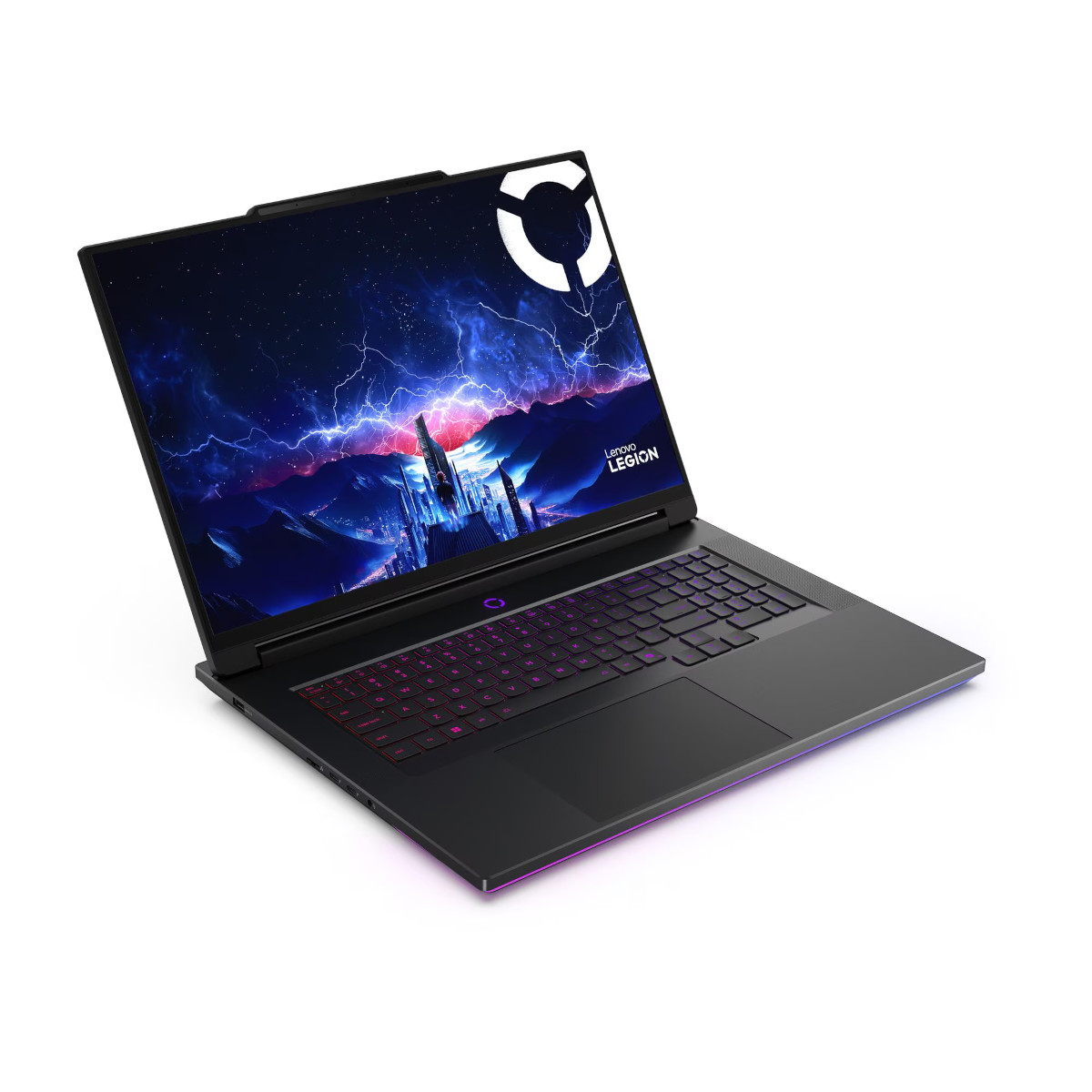 Lenovo - 83EY001MIV -   