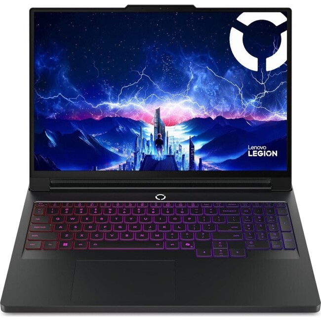 Lenovo - 83F500B6IV -   