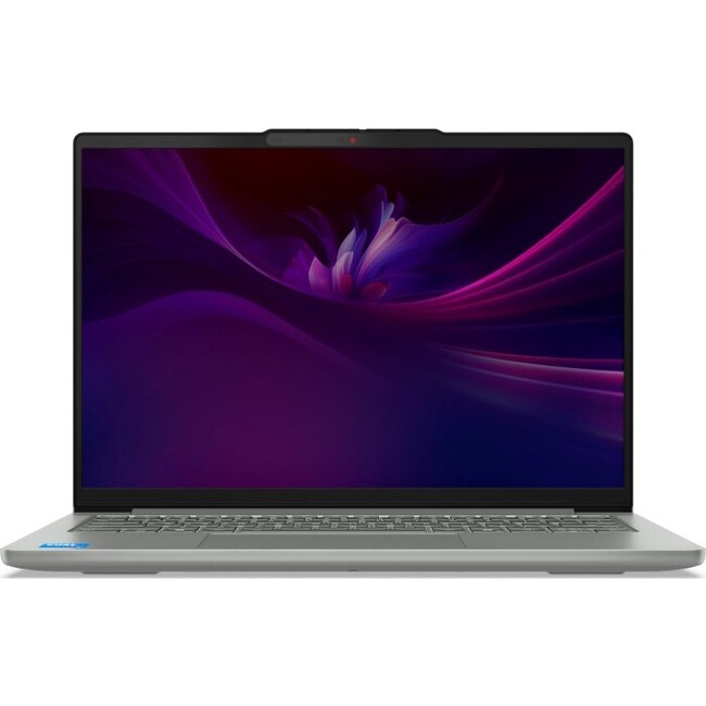 Lenovo - 83HR008AIV-3YOS -   