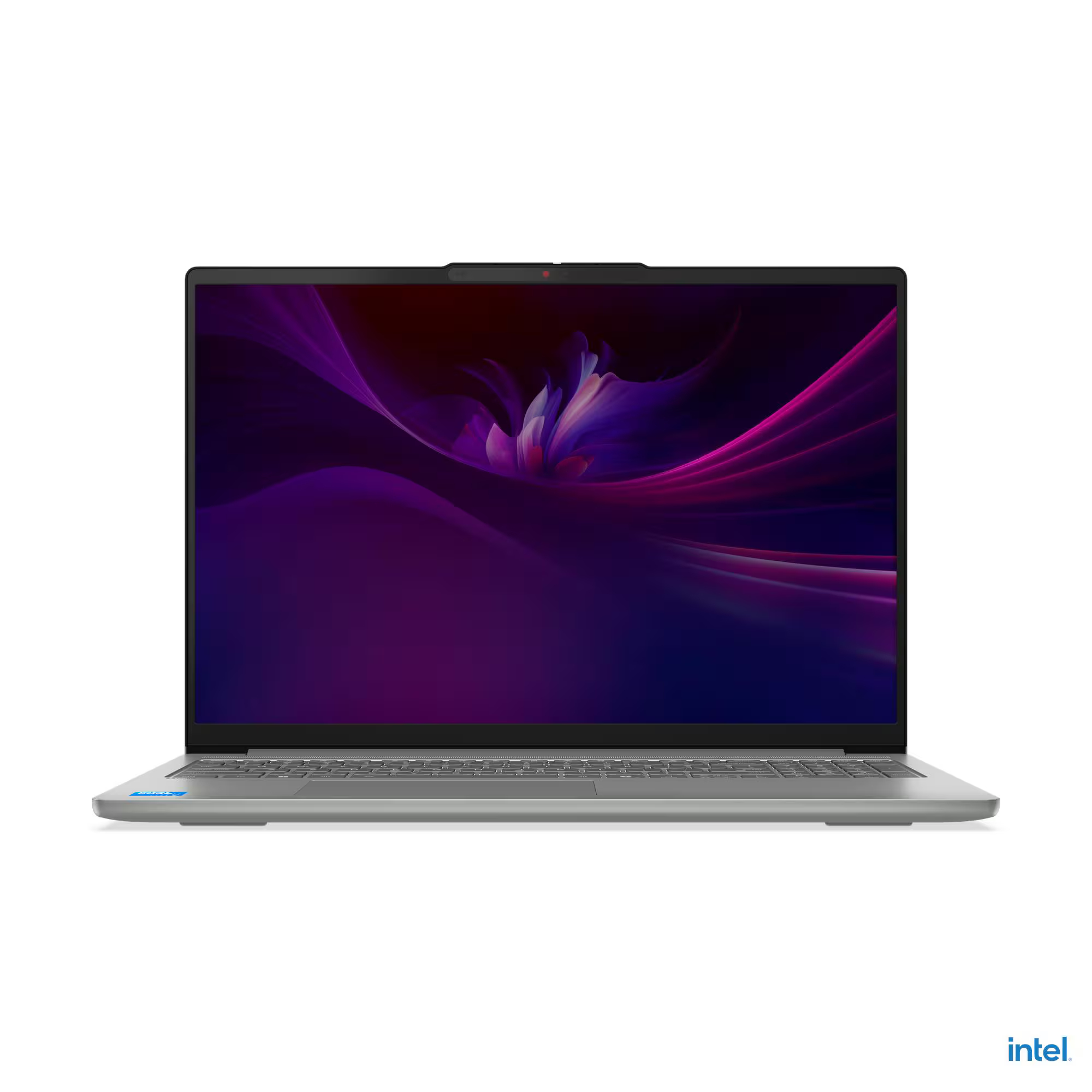 Lenovo - 83HS007DIV -   