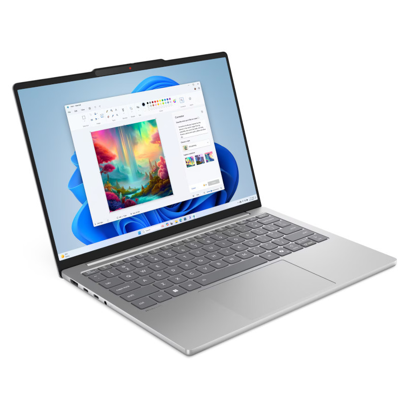 Lenovo - 83J2003CIV -   