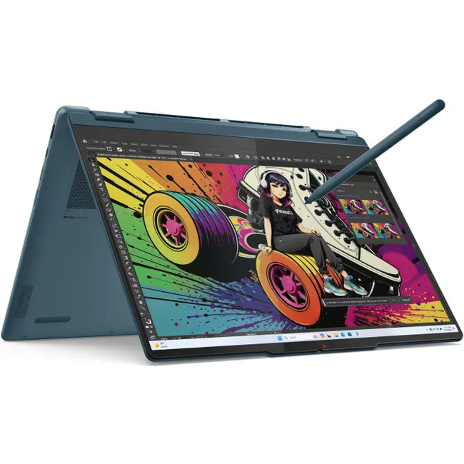 Lenovo - 83KG0017IV -   