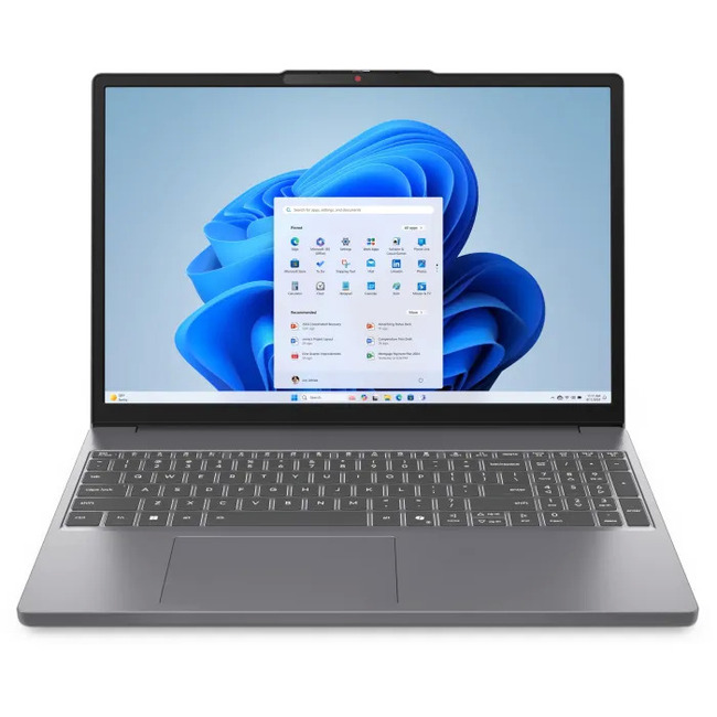 Lenovo - 83K100LAIV -   