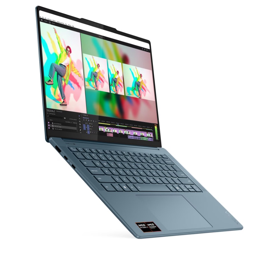 Lenovo - 83KG0017IV -   