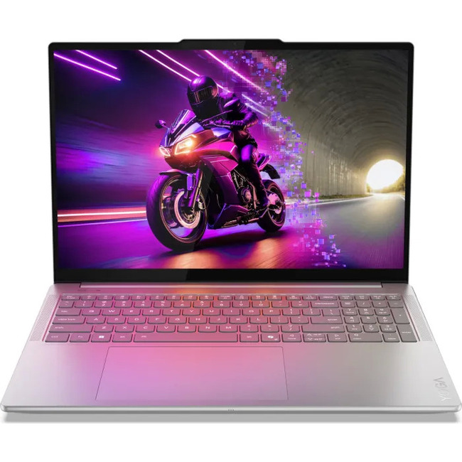 Lenovo - 83L00035IV -   