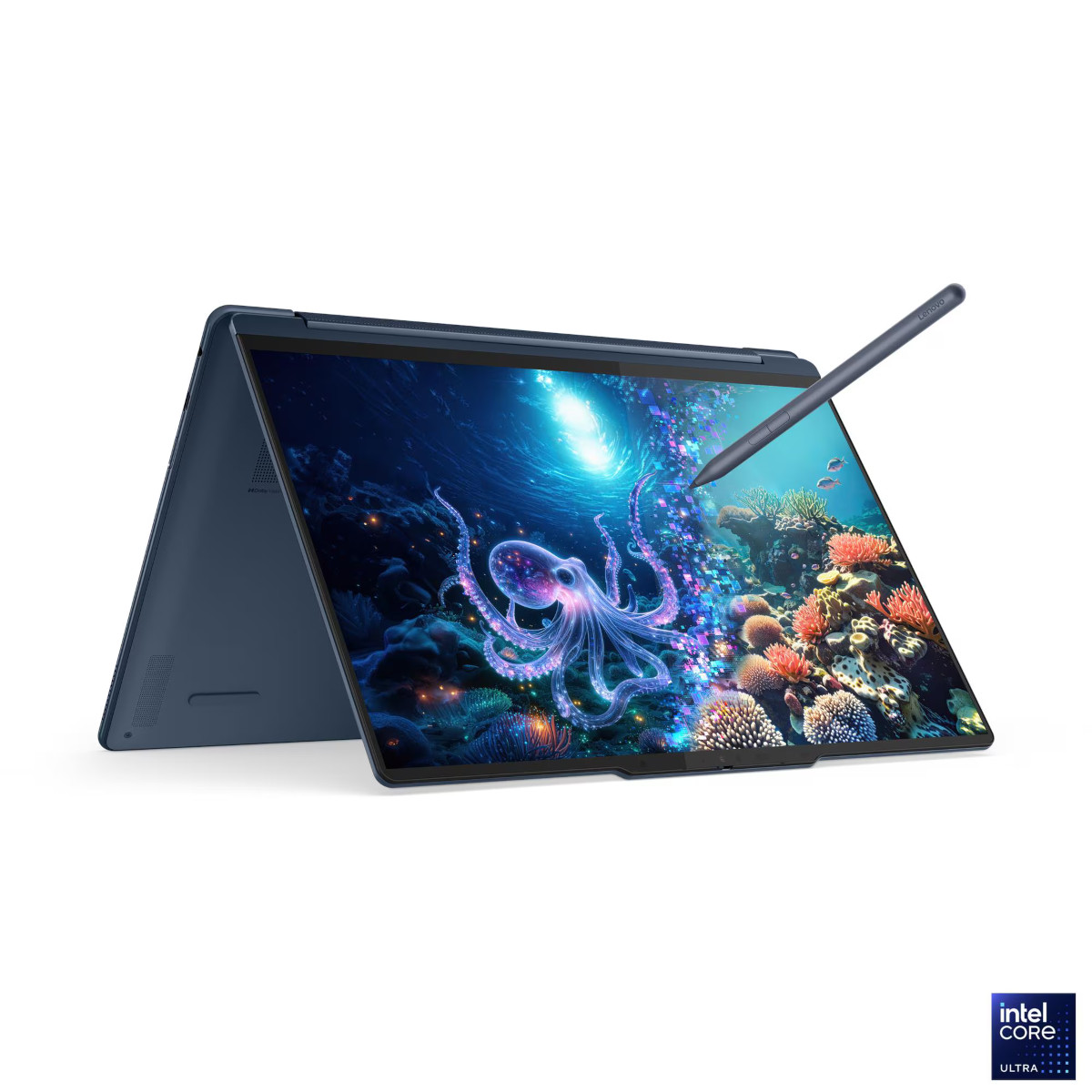 Lenovo - 83LC003DIV - ������ ������ ����