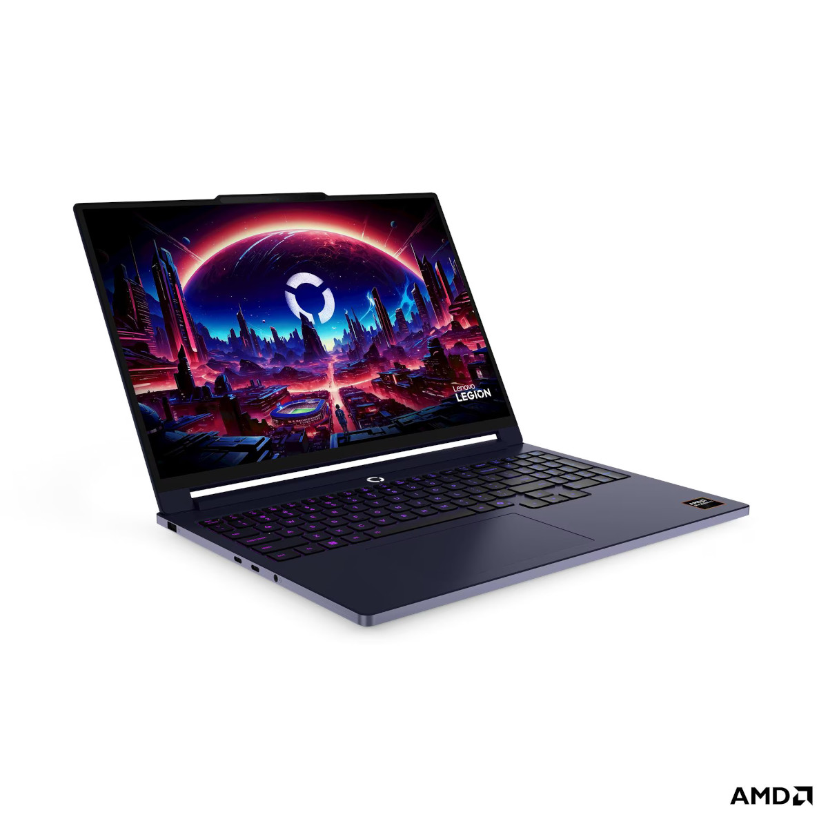 Lenovo - 83Q8002AIV - ������ ������ ����