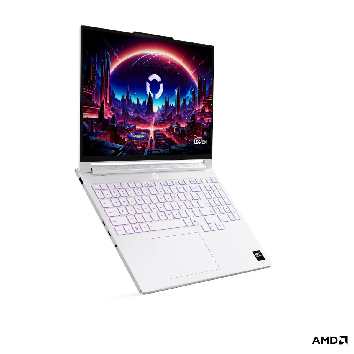 Lenovo - 83Q80028IV - ������ ������ ����