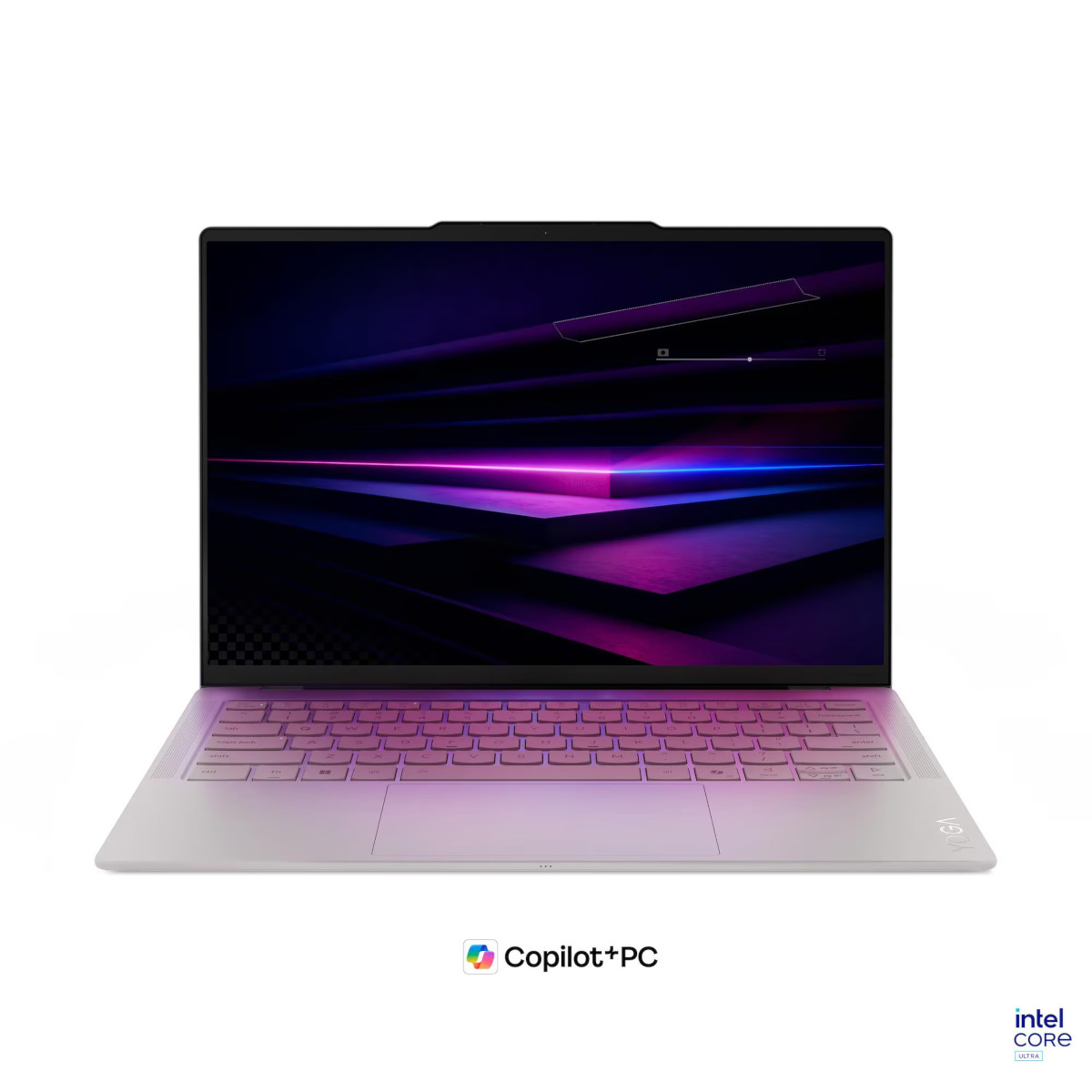 Lenovo - 83QK006RIV - ������ ������ ����