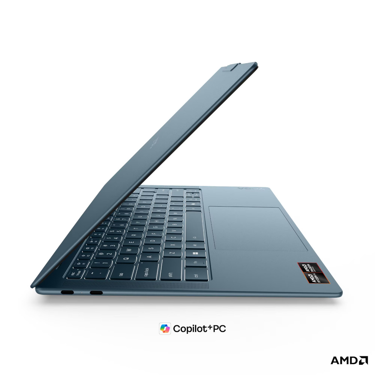 Lenovo - 83QS0041IV - ������ ������ ����