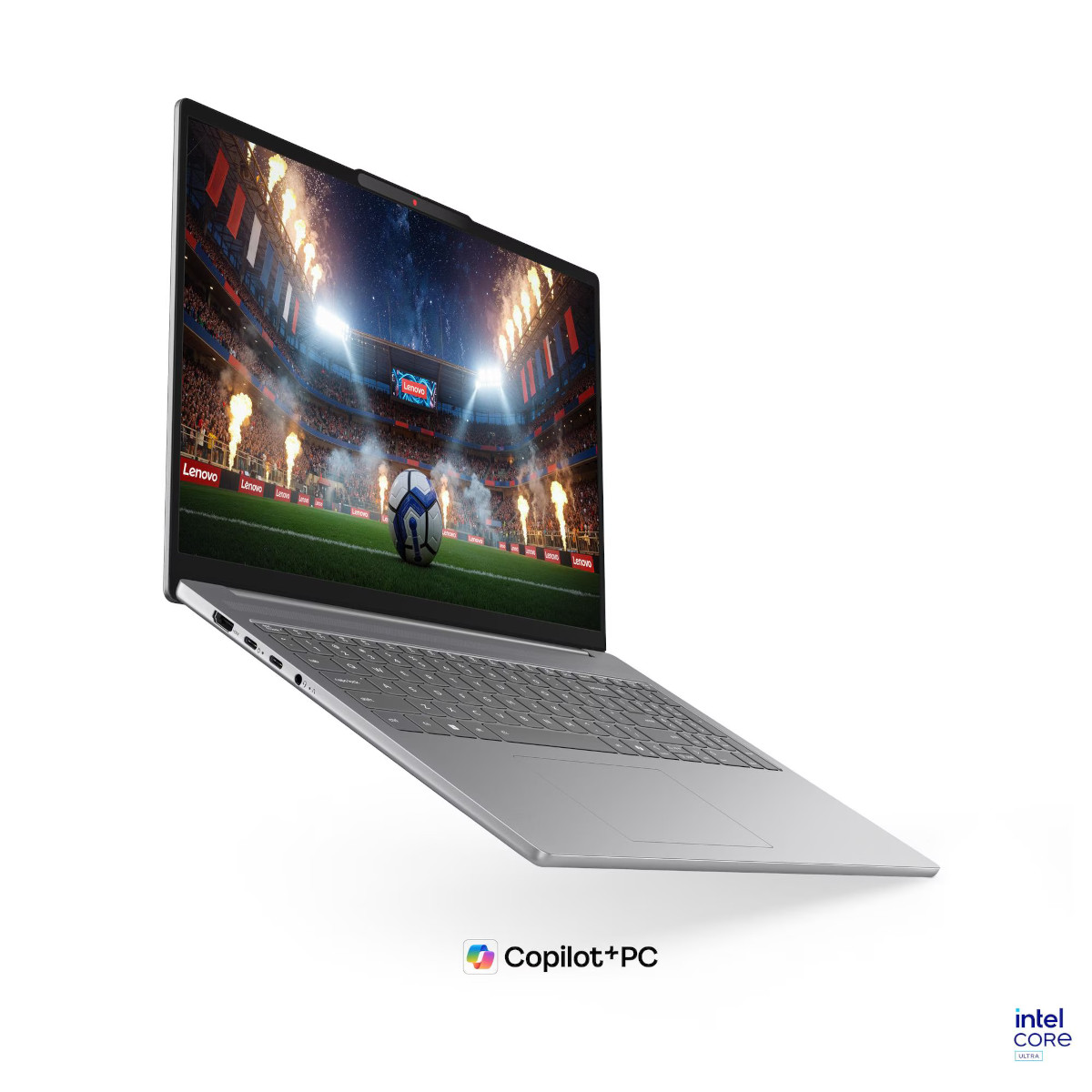 Lenovo - 83S6003JIV - ������ ������ ����