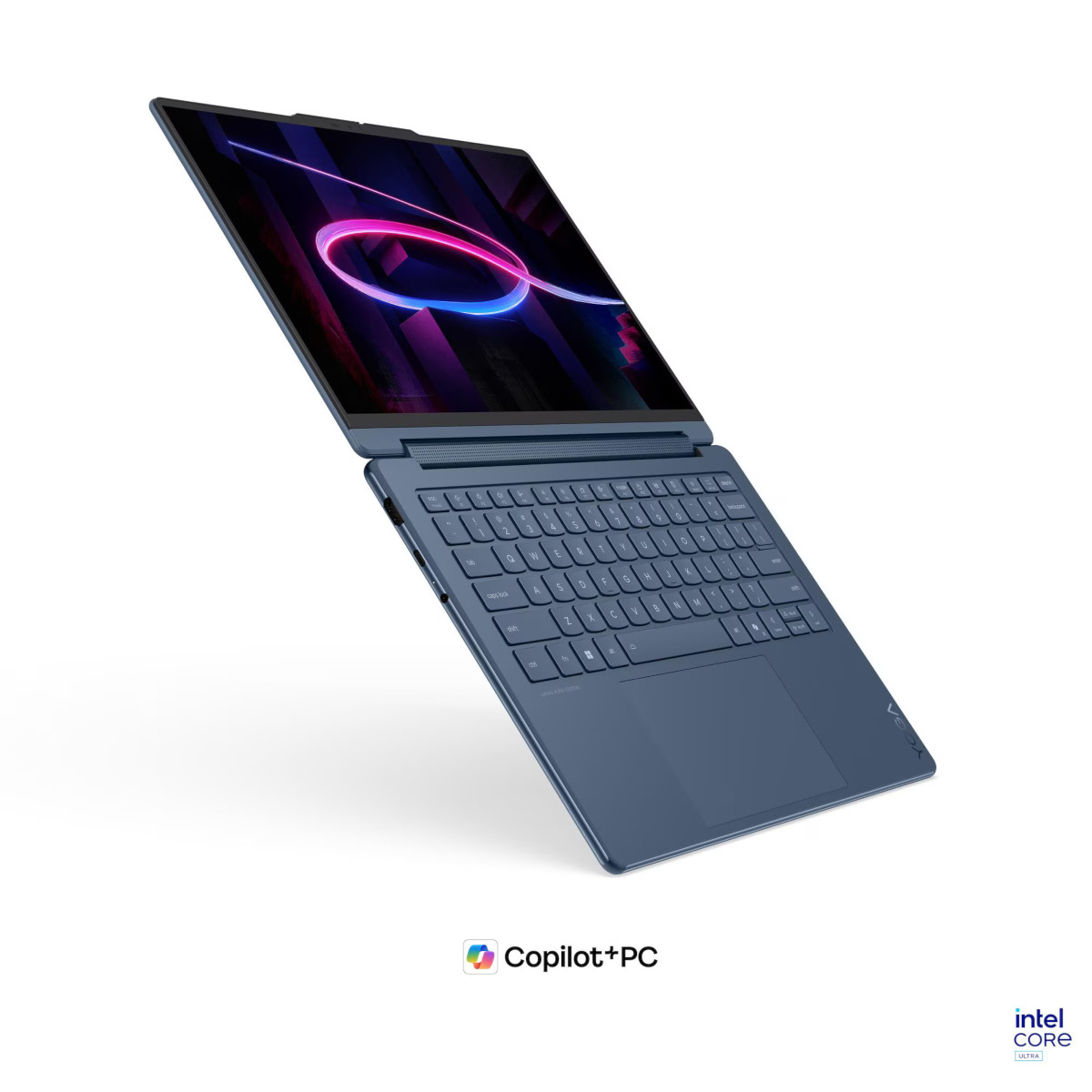 Lenovo - 83SE001MIV - ������ ������ ����