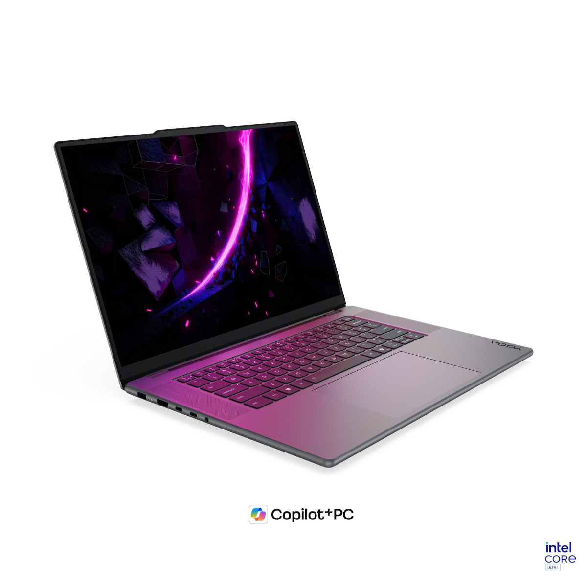 Lenovo - 83SF001UIV - ������ ������ ����