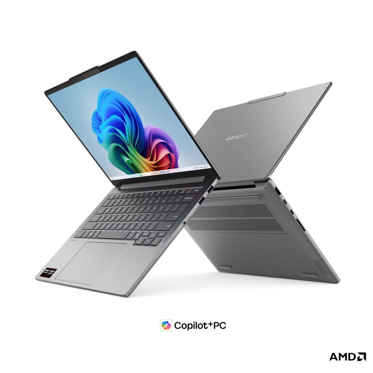 Lenovo - 83SG000XIV - ������ ������ ����